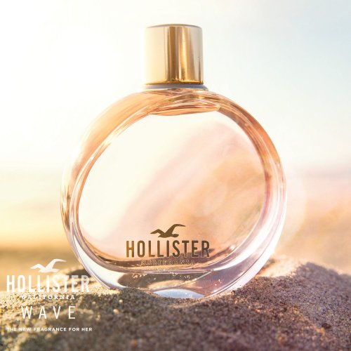 HOLLISTER 0085715261014 HOLLISTER 0085715261014